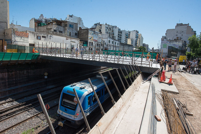 Más espacios verdes para disfrutar: un paso más hacia nuestro Compromiso 