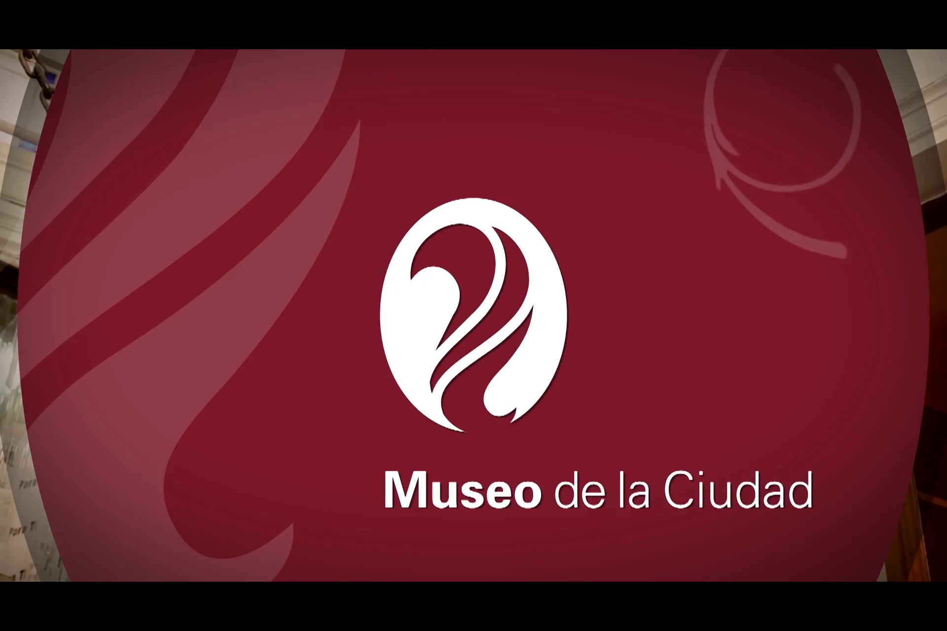 Nuevos Micros del Museo de la Ciudad en el Canal de la Ciudad