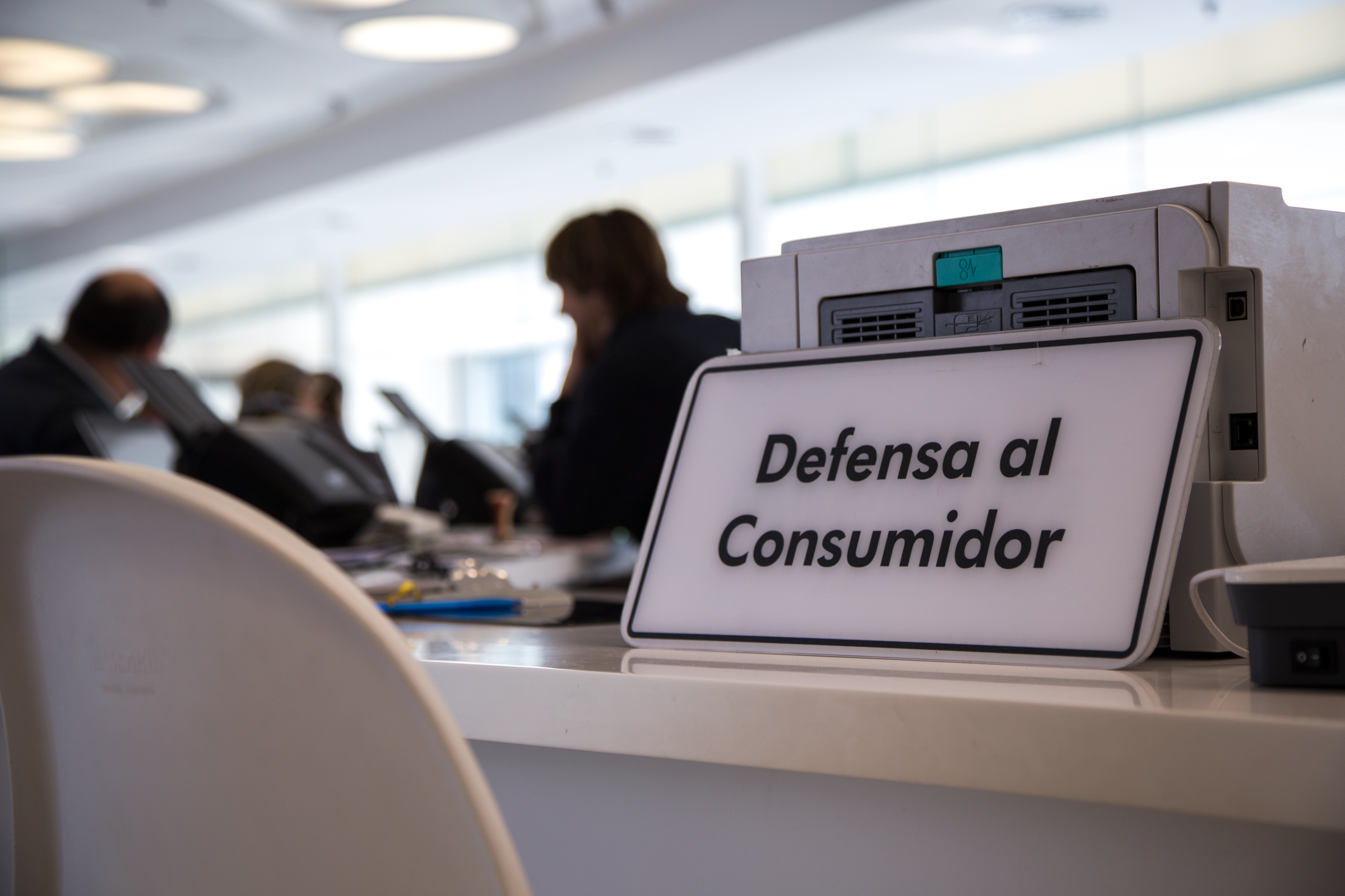Hot Sale 2018: claves para los consumidores