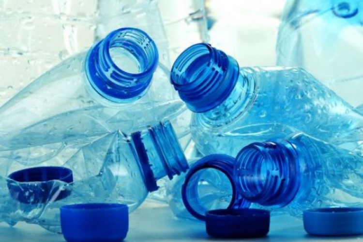 Curso de Verano: Consumo Responsable