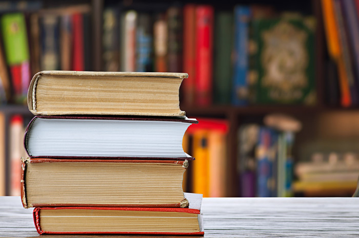 Nueva edición de Noche de las Librerías. Convocatoria.