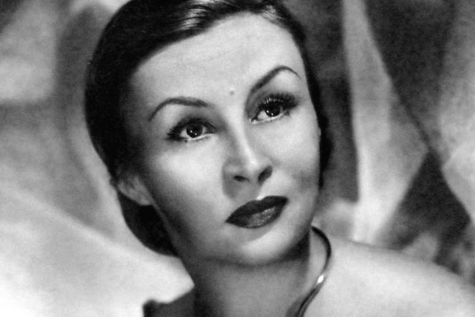 Día Internacional de la Mujer en La 2x4