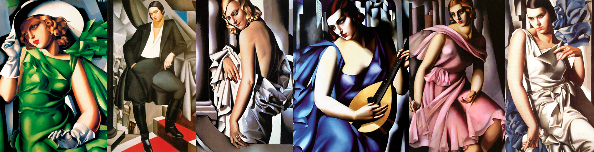 Día Internacional de la Mujer 2018