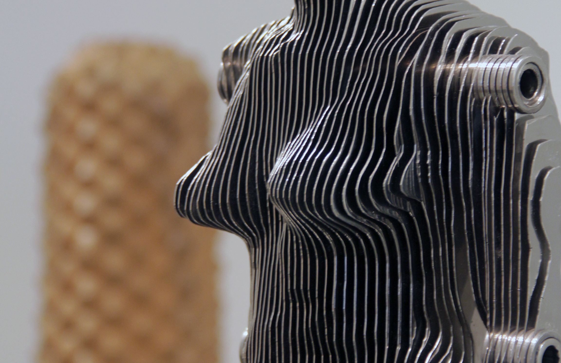 Programación en el mes de la mujer