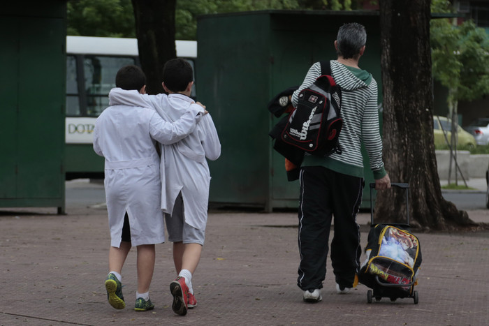 Boleto Estudiantil: cómo hacer para activarlo o para sacarlo por primera vez 