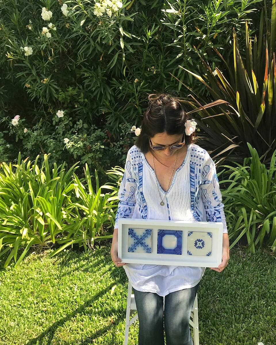 Obra en foco - jueves 12 de abril a las 17