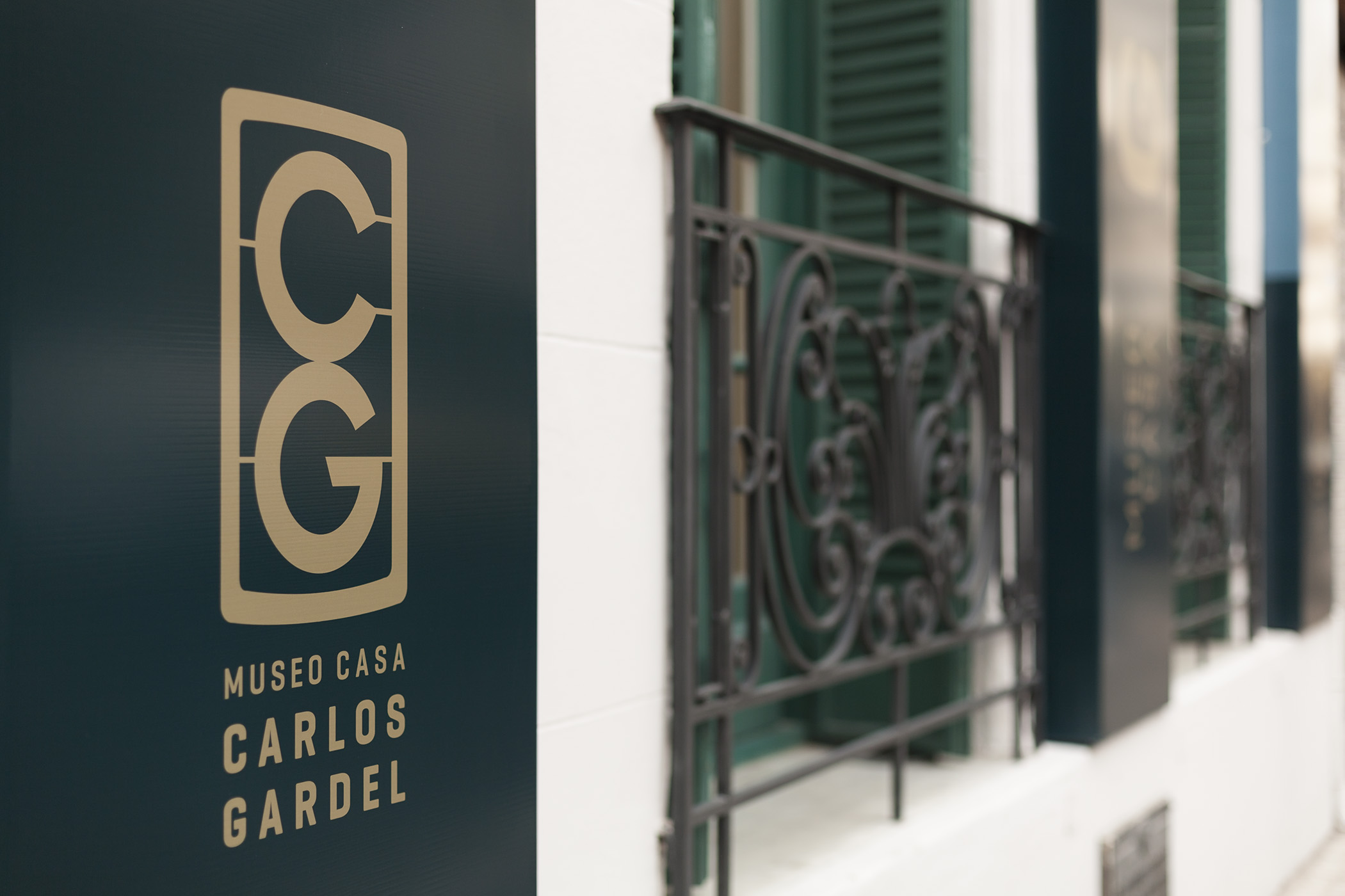 Cambio de horario fin de semana largo