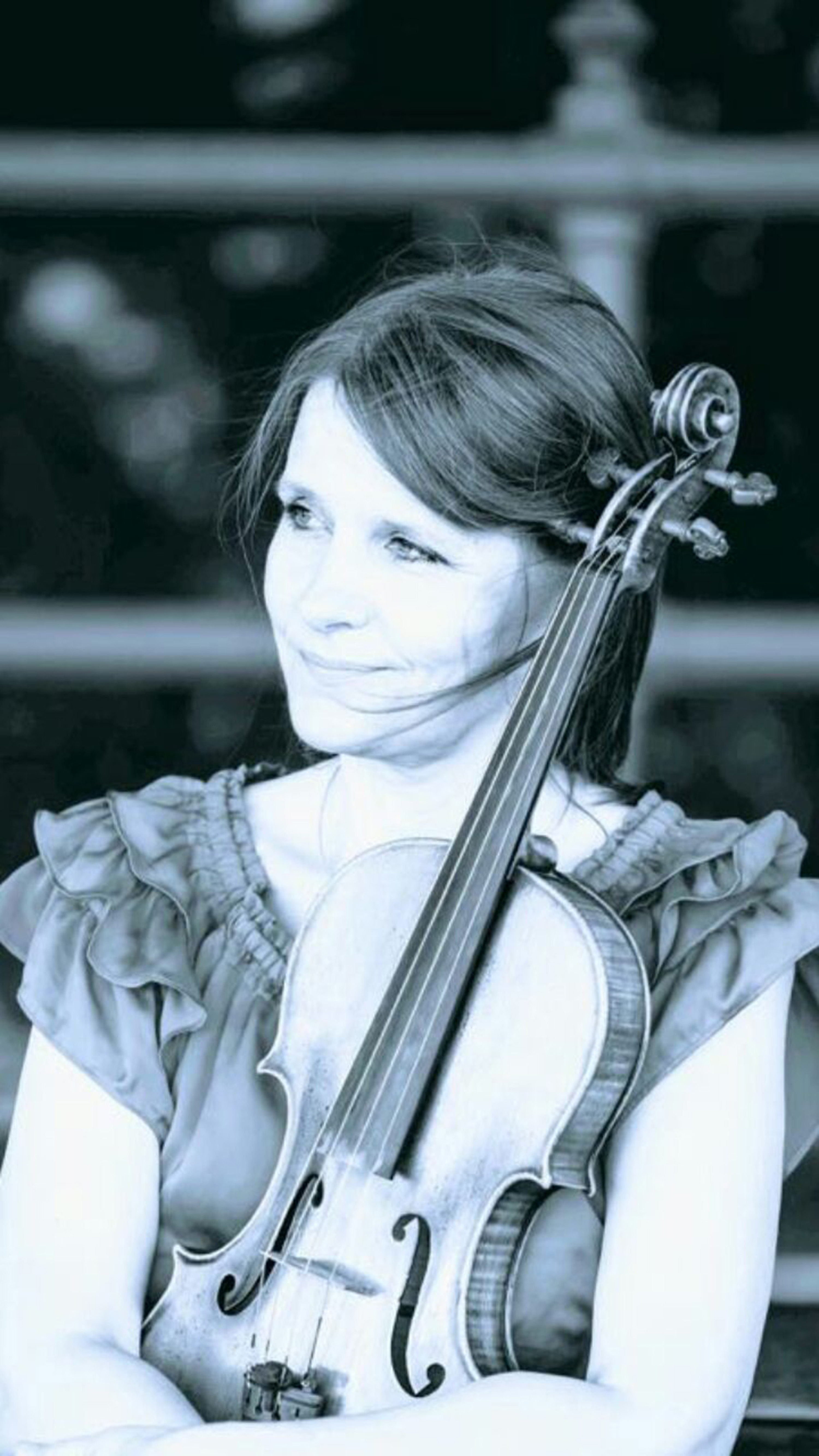 La Orquesta Filarmónica se presenta gratis en la Usina del Arte