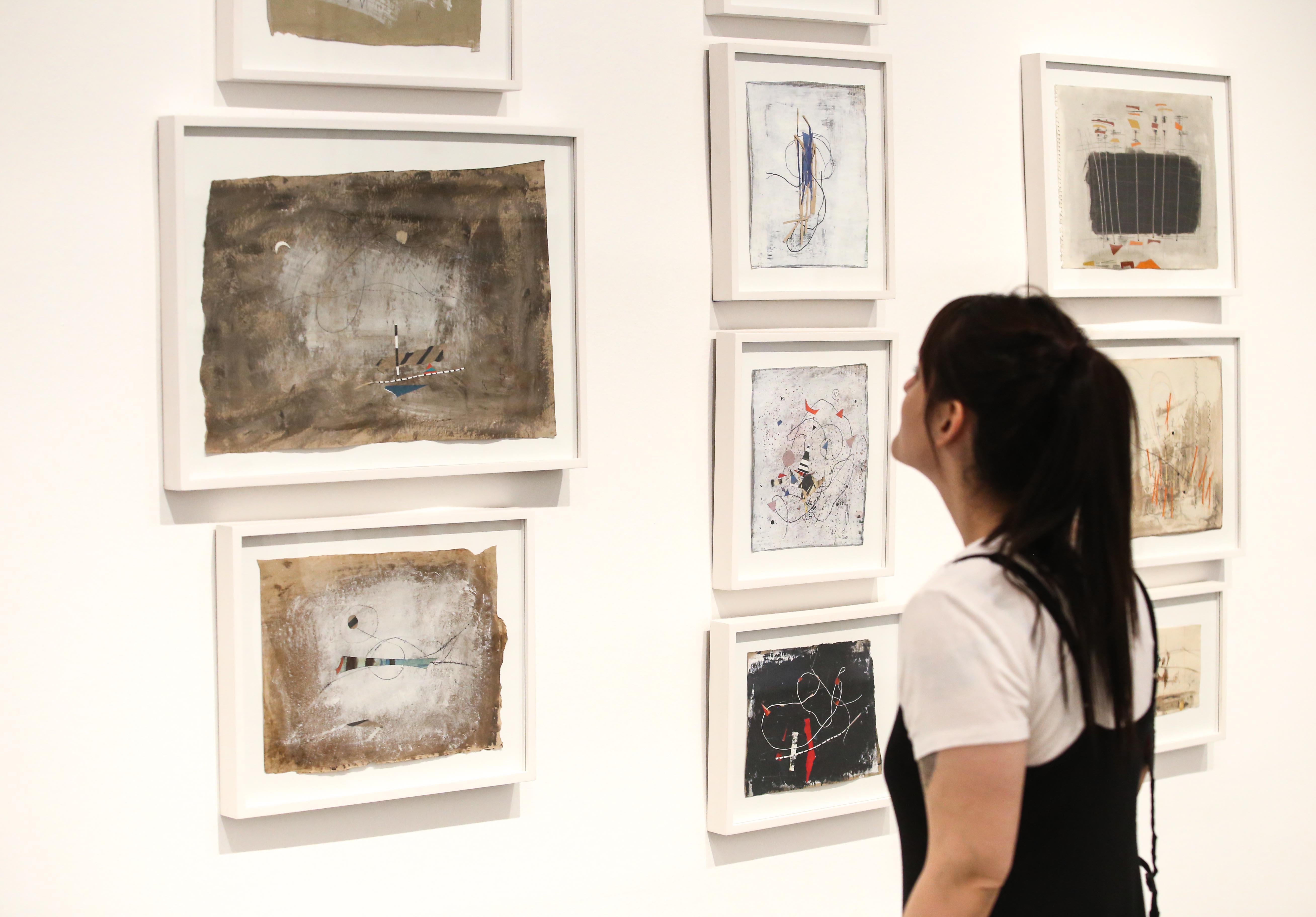 Buenos Aires se suma a #MuseumWeek, el mayor evento cultural en redes