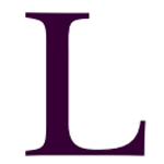 Logo Museo de Arte Español Enrique Larreta