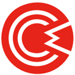 Logo del Museo del Cine Pablo Ducrós Hicken