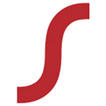 Logo Museo de Artes Plásticas Eduardo Sívori