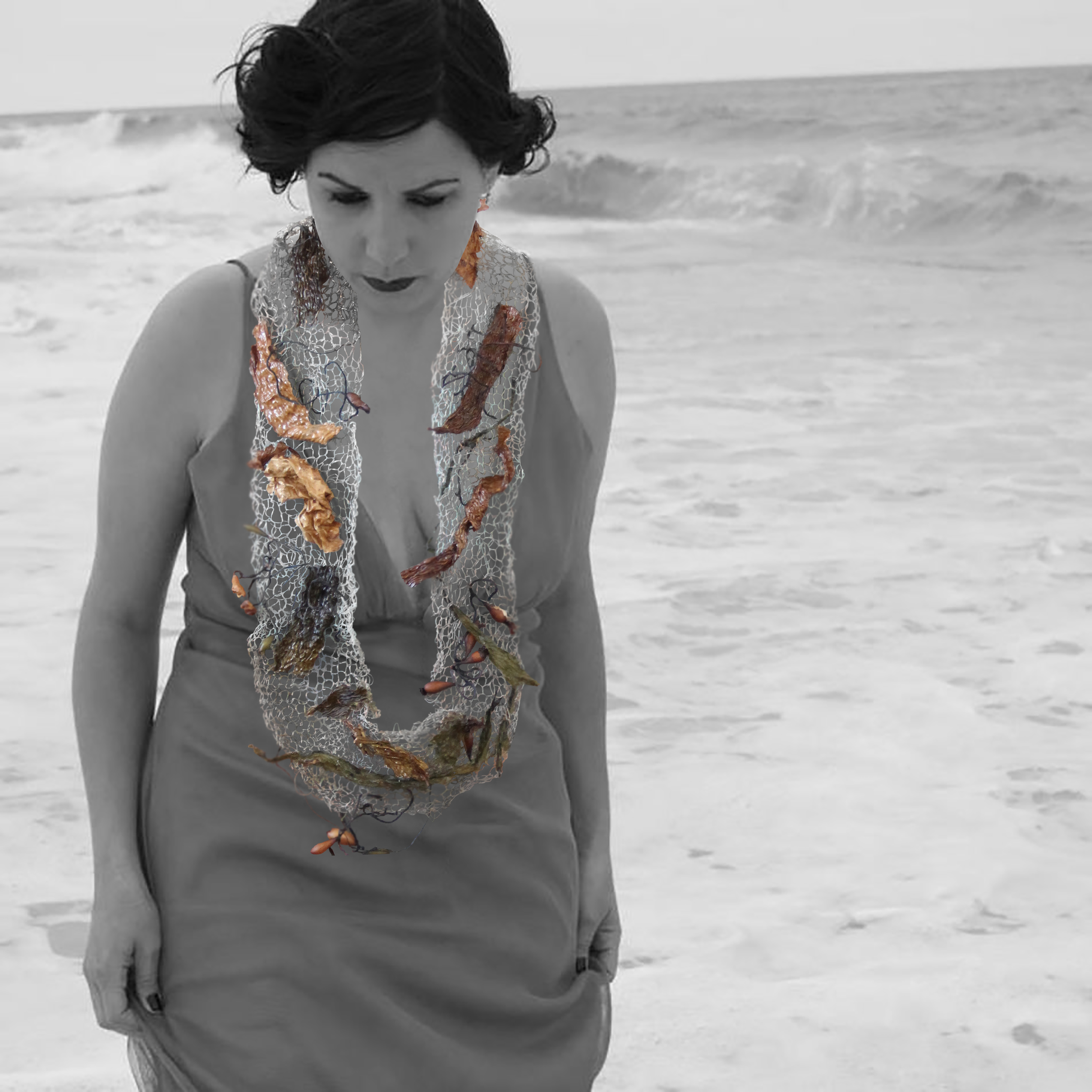 Megajoyas para Megamujeres