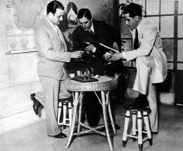 Día Nacional de los Monumentos