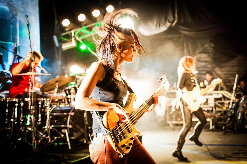 Últimos días para inscribirse en la edición 2018 de Ciudad Emergente 