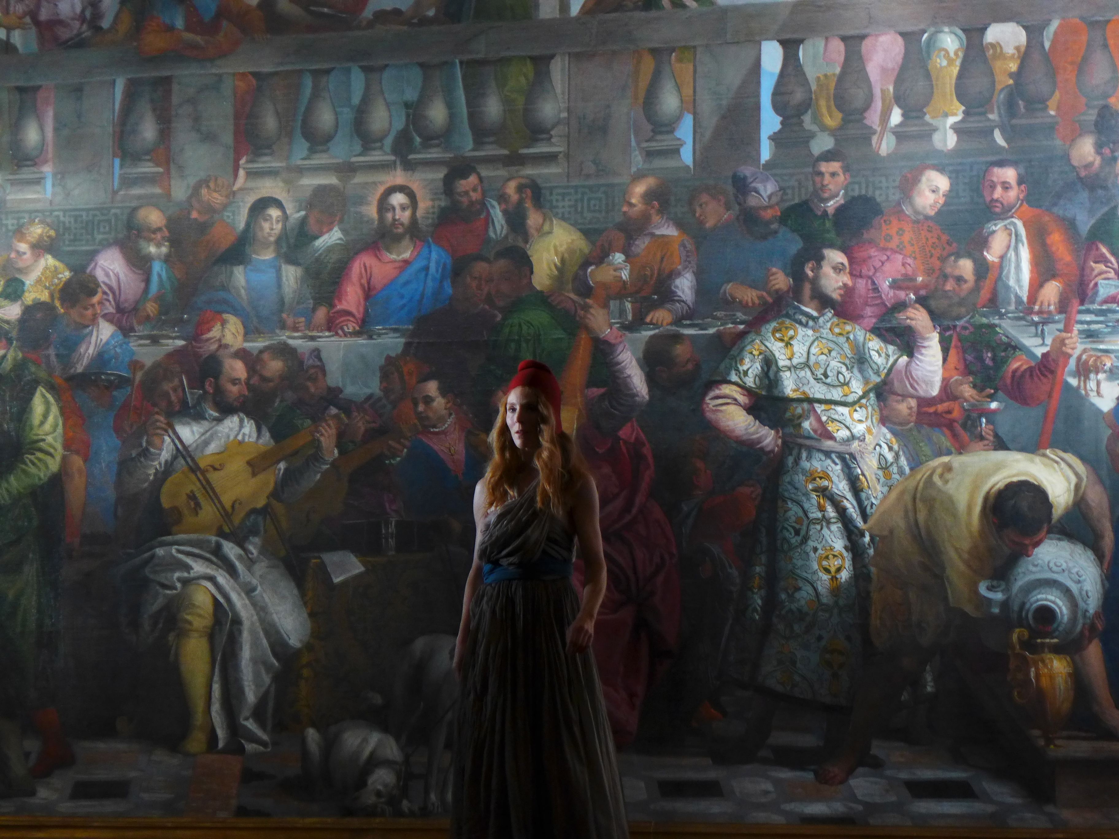 Museos de la Ciudad: entrada gratuita para todos los vecinos