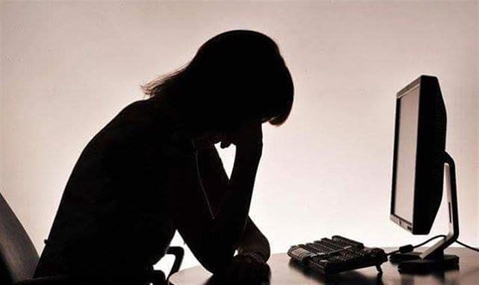 Contamos con  una oficina especializada para atender casos de violencia laboral