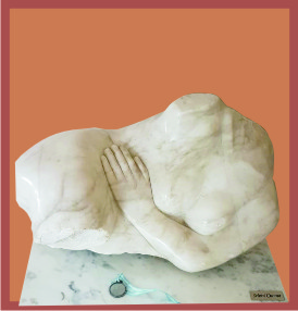 Exposición Artes Combinadas I