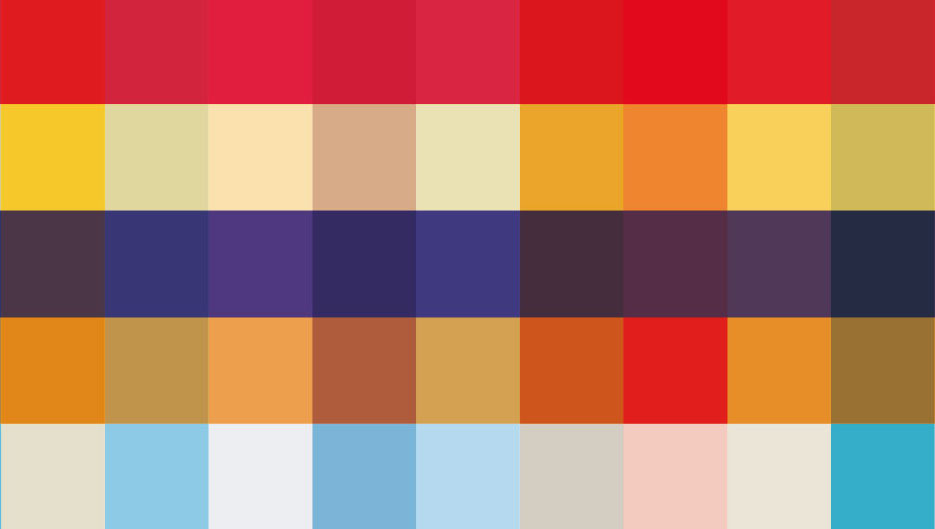 Convocatoria abierta para el Concurso Nacional de Artesanías