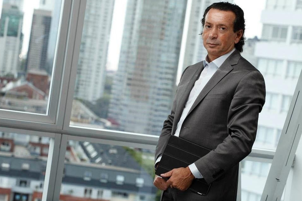 Dante Sica habló del dólar a 28 o 29 en “Antes y Después”
