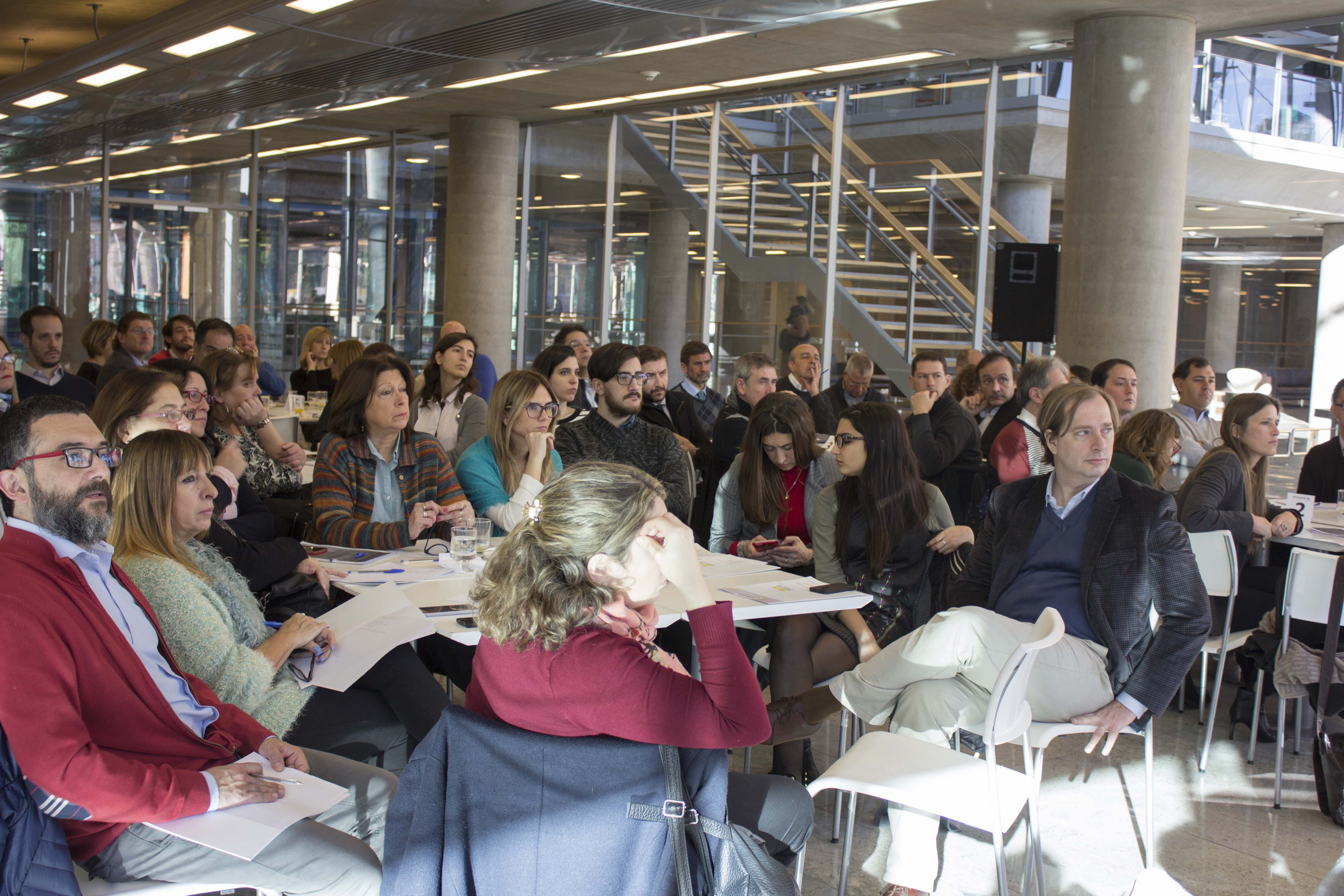 DialogandoBA, Registro Civil Digital 