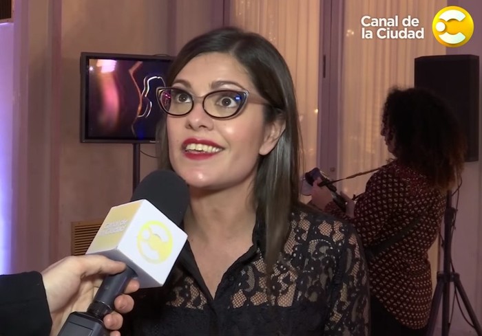 El Canal de la Ciudad tuvo 5 nominaciones a los premios FundTV 2018