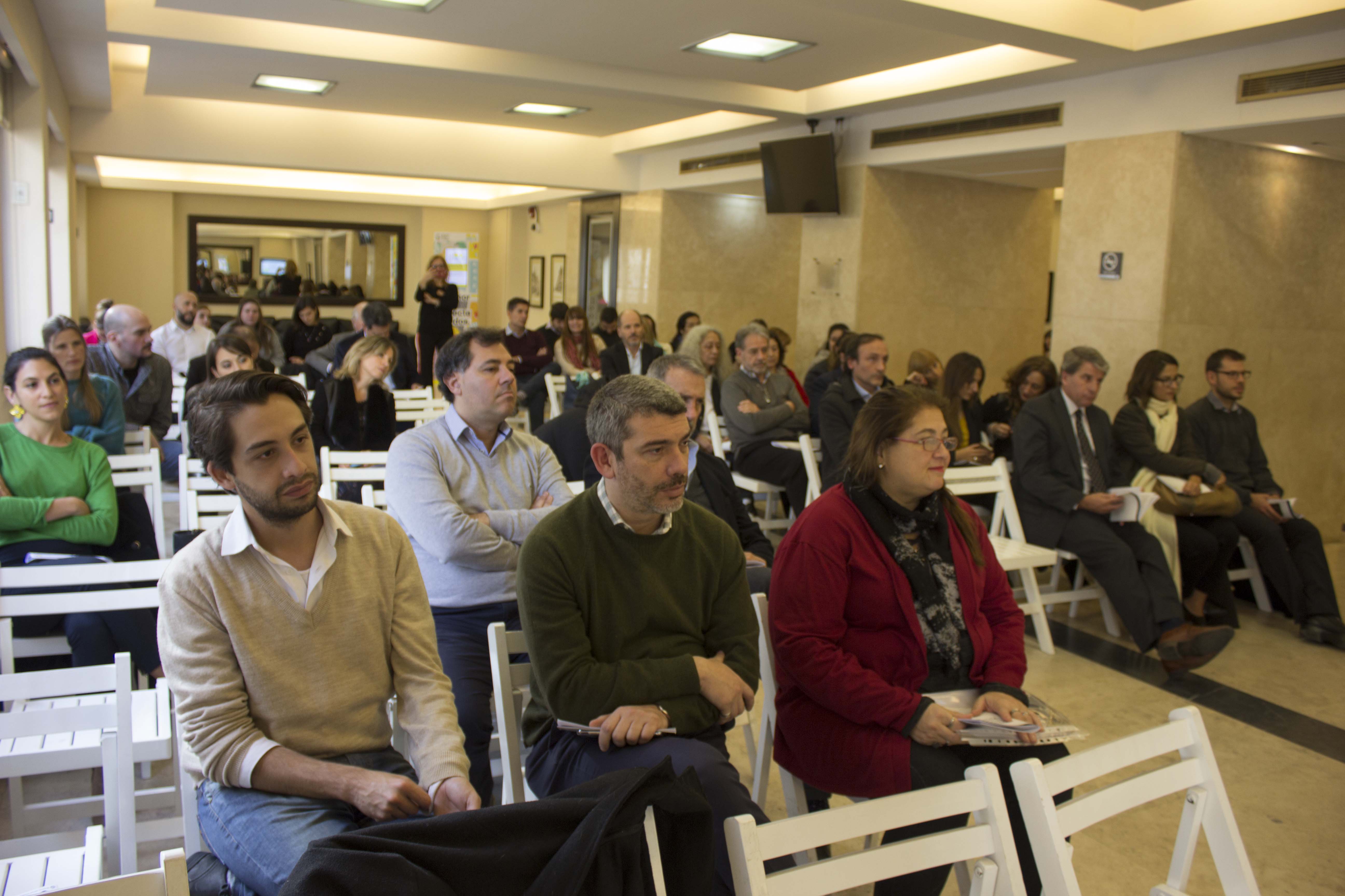 ​Presentamos la ​nueva ​Normativa del Registro Civil