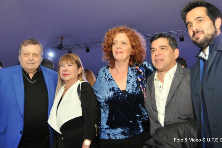 El Sanatorio Méndez inauguró su nuevo servicio de Hemodinamia 