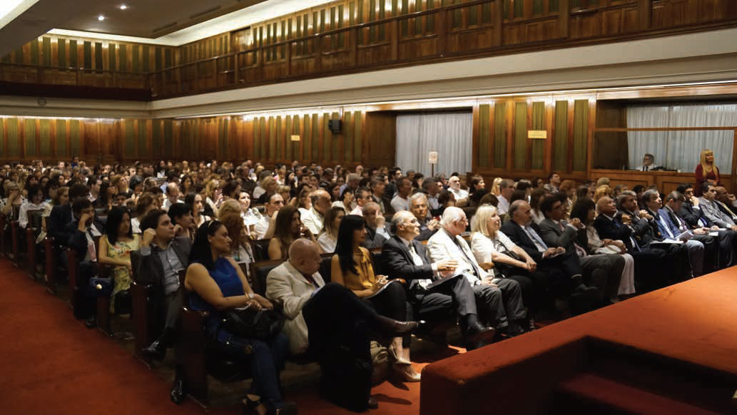 Programa de Diplomatura sobre Régimen Jurídico de los Contratos de Participación Público Privada y Cooperación Internacional