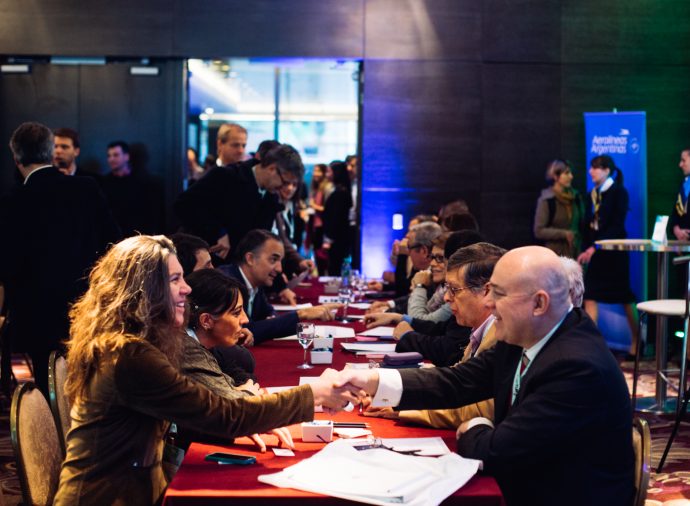 inverTUR, la plataforma para hacer que las Inversiones en turismo sucedan