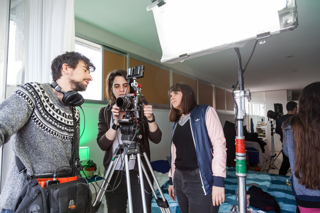 Mecenazgo: se extendió la inscripción de proyectos artísticos y culturales