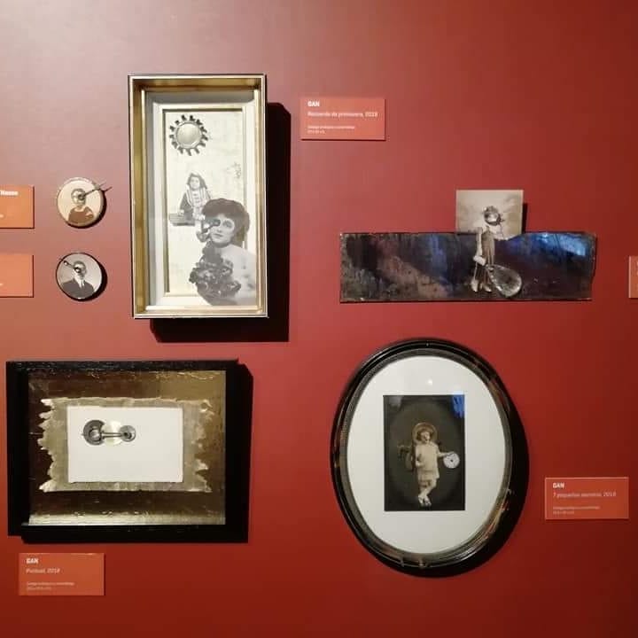 ¿Cuánto tiempo es para siempre?