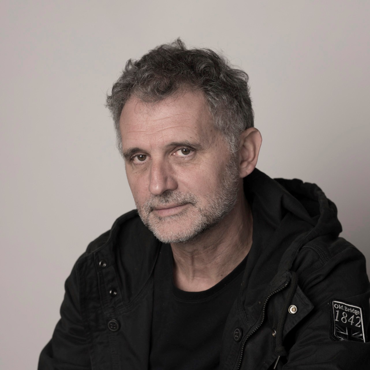 TANGO BA en el Museo Casa Carlos Gardel