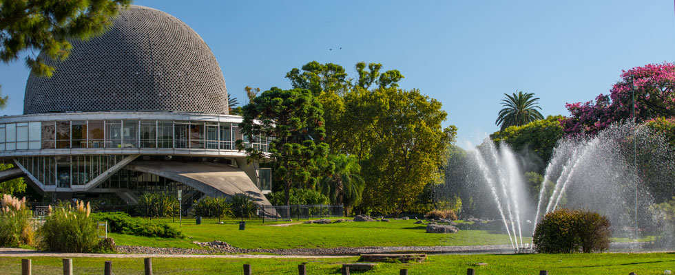 Ranking The Economist: Buenos Aires es la mejor ciudad latinoamericana para vivir