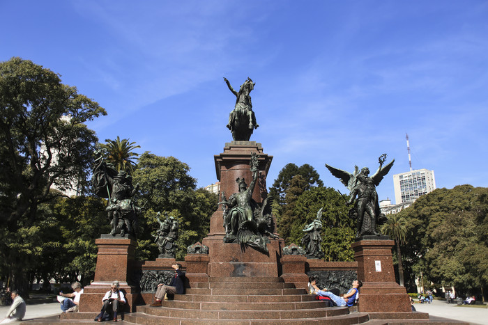 Cronograma de Servicios Públicos para el 20 de agosto