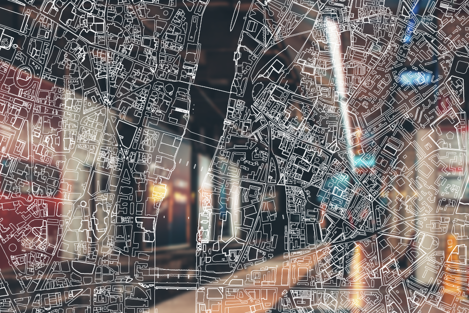 105 nuevos becados #Potenciate para estudiar Inglés.