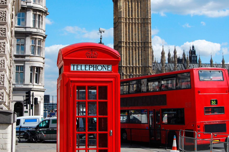 #Potenciate lanza 300 becas para estudiar inglés en SEA.