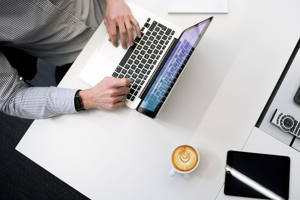 50 Becas #Potenciate en Marketing Digital y Diseño Web