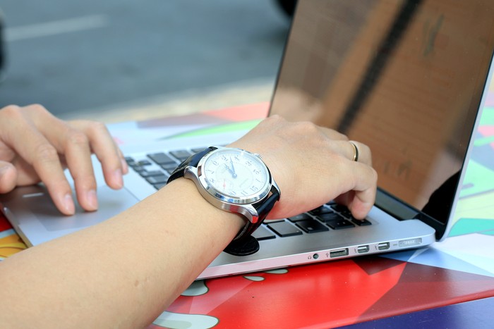 Participá de Virtual Educa 2018