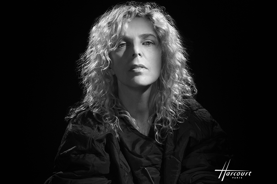 Inaugura "Mujeres argentinas"