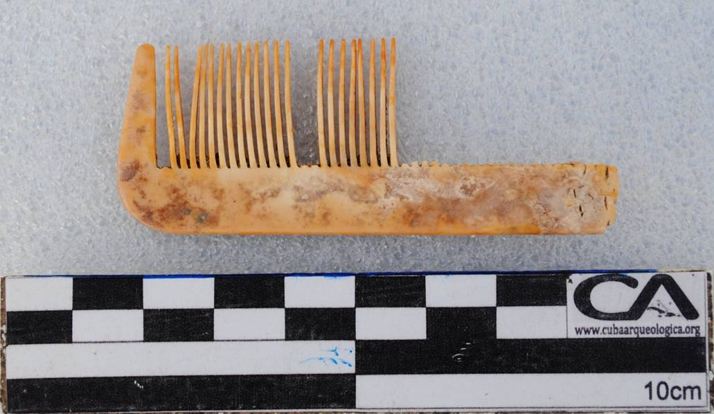 V Semana de la Arqueología de Buenos Aires