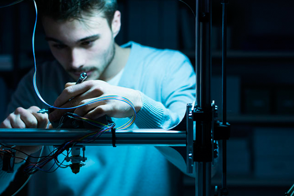 Ya se conocen los 90 emprendedores que siguen avanzando en #Potenciate PyME.