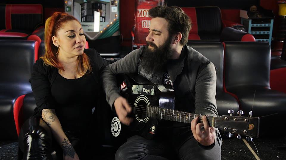 El Canal de la Ciudad tiene tres nominaciones a los premios Martín Fierro 2018 de cable