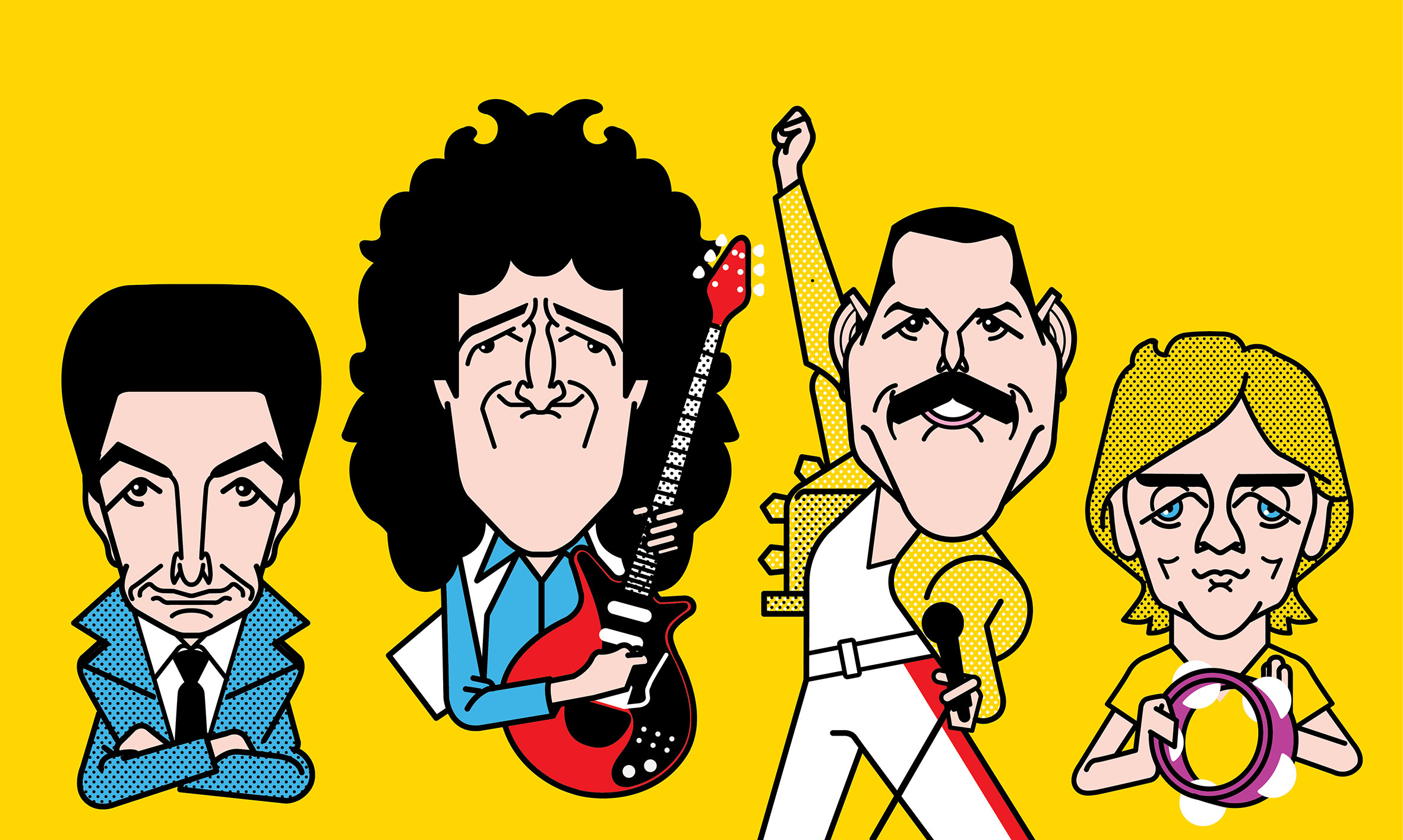 El artista Augusto Costhanzo celebra los 30 años de trayectoria 