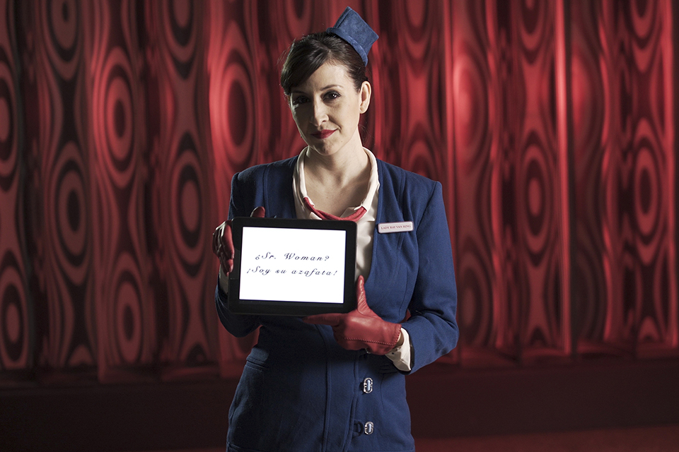 El Cultural San Martín ofrece las últimas funciones de tres obras de teatro