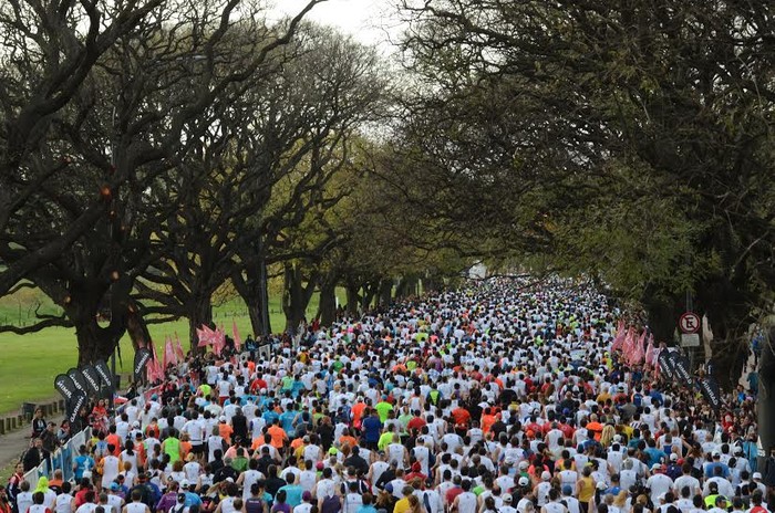 Este fin de semana llegan dos grandes eventos y te contamos cómo moverte