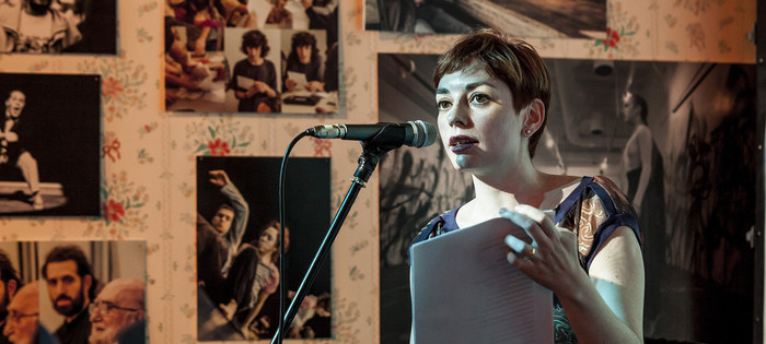 Bienal Arte Joven convoca a artistas para su edición 2019