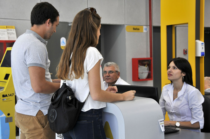 Buenas Prácticas para la regulación y promoción de la actividad económica