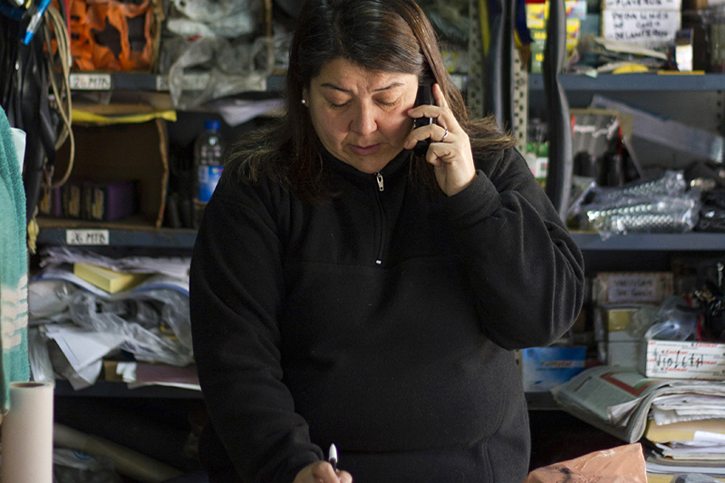 ¡En la Ciudad comenzamos con la eliminación del SIRCREB por 180 días!