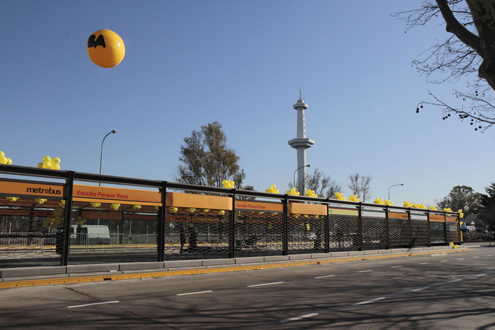  La Ciudad presenta nuevamente un presupuesto con déficit cero, fuerte inversión social y bajas en IIIBB